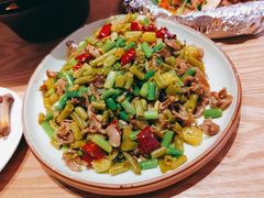 -东北灶(句容吾悦广场店)