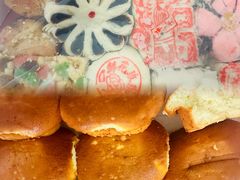 -芦庄子桂顺斋(和平路总店)