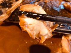 -旺顺阁·北京菜(北辰上品+)