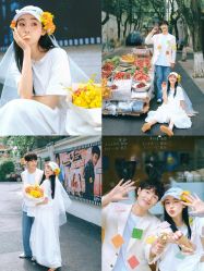 -雅云婚纱摄影工作室旗舰店