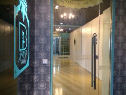 iphone_upload_pic-DOS HOP潮上舞蹈