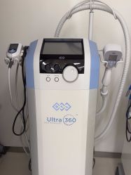 -明潪Selfology升维护理中心