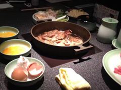 -モリタ屋(JR京都伊势丹店)