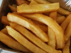 -必胜客(长安长青店)