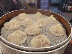 -宋都禾源·灌汤包子(汉兴路直营店)