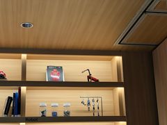 -现代汽车文化中心 Hyundai Motorstudio Beijing