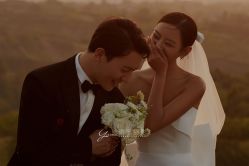 -雨墨婚纱摄影工作室