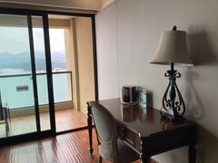 -千岛湖忆湖度假酒店(中心湖景区店)