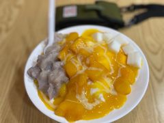 -一心冰品(迎津街店)