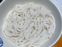 -大鼓米线(浦东长泰店)