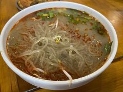 -白家高记肥肠粉(总店)