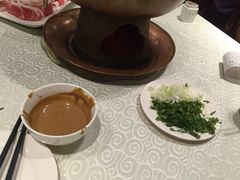 -东来顺饭庄(apm总店)