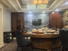 -聚宝渔港.五钻酒家(上地店)