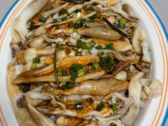 -牛奶便利(东四店)