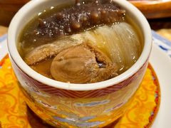 -文儒九号·闽菜馆(三坊七巷店)