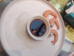 -上地宴·中关村的会客厅(清河高铁站店)
