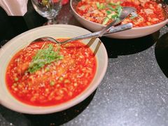 -华豫川酒家(大卫城店)