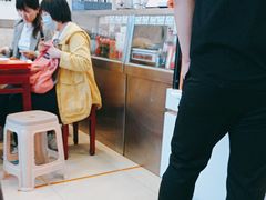 -新川面馆(新街口二店)