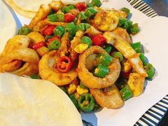 -风波庄(云蝠大厦店)