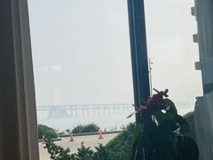 -天顺渔港·海景餐厅(星海广场店)