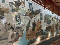 -包公祠