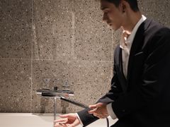 -三间愈舍·Triple Spa(重庆IFS国金中心店)
