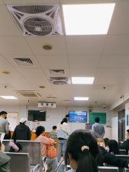 -首都儿科研究所附属儿童医院