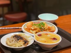 -再回首(西关木塔巷店)