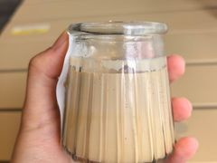 -九月生活(江汉店)