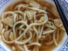 -潍州和乐王(总店)