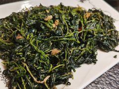 -味派菜园子(德星路店)