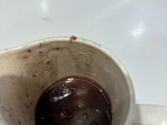-鲜芋仙(大兴龙湖店)