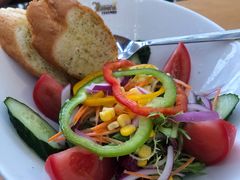 -巴伐利亚啤酒坊(意式风情街店)