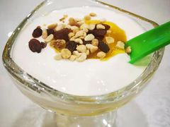 -巴依老爷新疆美食(马驹桥店)