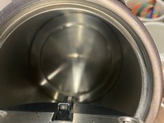 -松赞拉萨林卡酒店