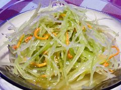 -邓丽君音乐主题餐厅