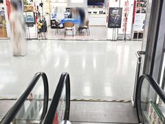 -星光摄影器材城