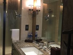 -上海崇明金茂凯悦酒店