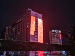 -堂会(缤缤店)