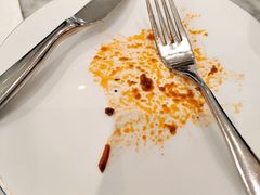-玛尚诺意式餐厅(官舍店)