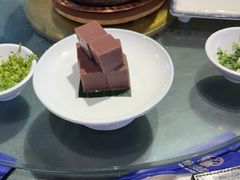 -沱江小镇 (良乡店)