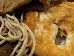 -小菜园新徽菜(合肥瑶海万达店)