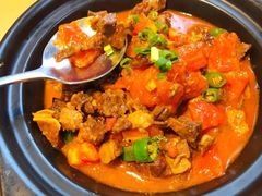 -时间仓(月湖公园店)