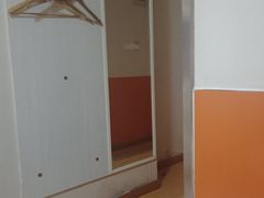 -7天酒店(北京常营地铁站朝阳医院常营院区店)