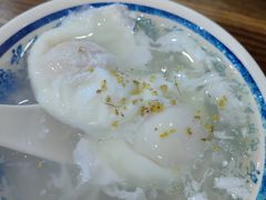 -随柳居·苏式小吃(建新巷店)