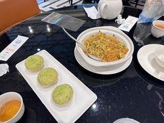 -闽和南(深圳万象城店)