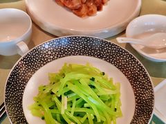 -明州小宴(文化广场店)
