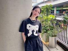 -岭南站NOVA