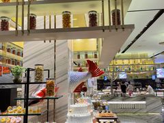-堂会·KTV·自助餐·团建聚会(天河店)