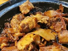 -大厨的餐厅(曾厝垵总店)